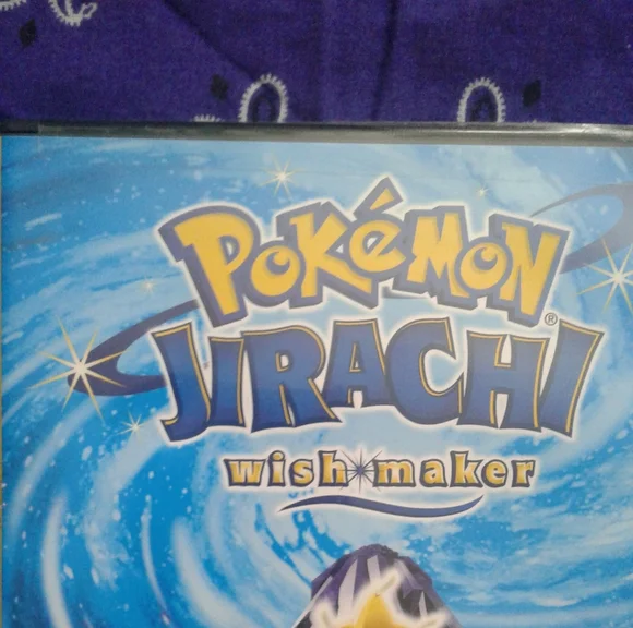 Dvd - Picture 4 of 6